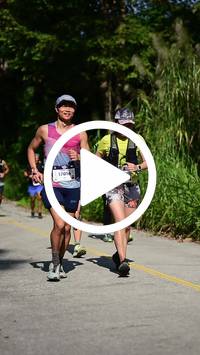 BIB:  <button type="button" onclick="openModal(27264202)" class="btn btn-primary btn-sm float-right" data-toggle="modal" data-target=".modal-high-quality">
                <i class="fa fa-download"></i> Download
                </button>